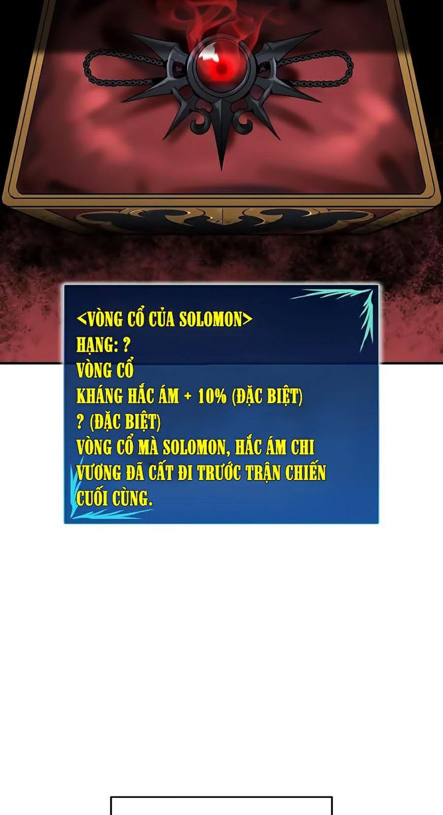 đọc truyện Trở Lại Làm Tân Thủ Chương 42 ảnh 63 tại Truyện Dạ Ký