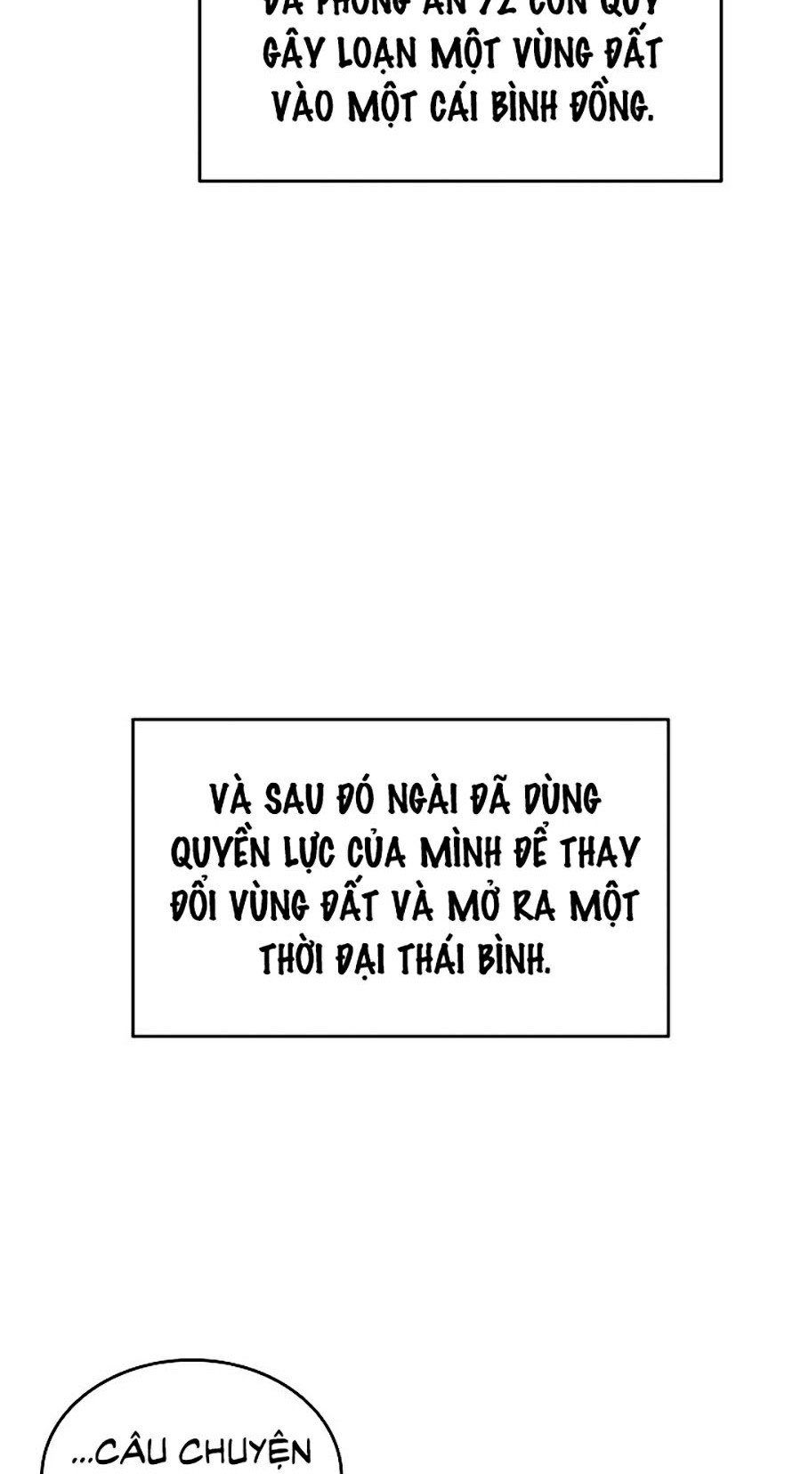 đọc truyện Trở Lại Làm Tân Thủ Chương 42 ảnh 65 tại Truyện Dạ Ký