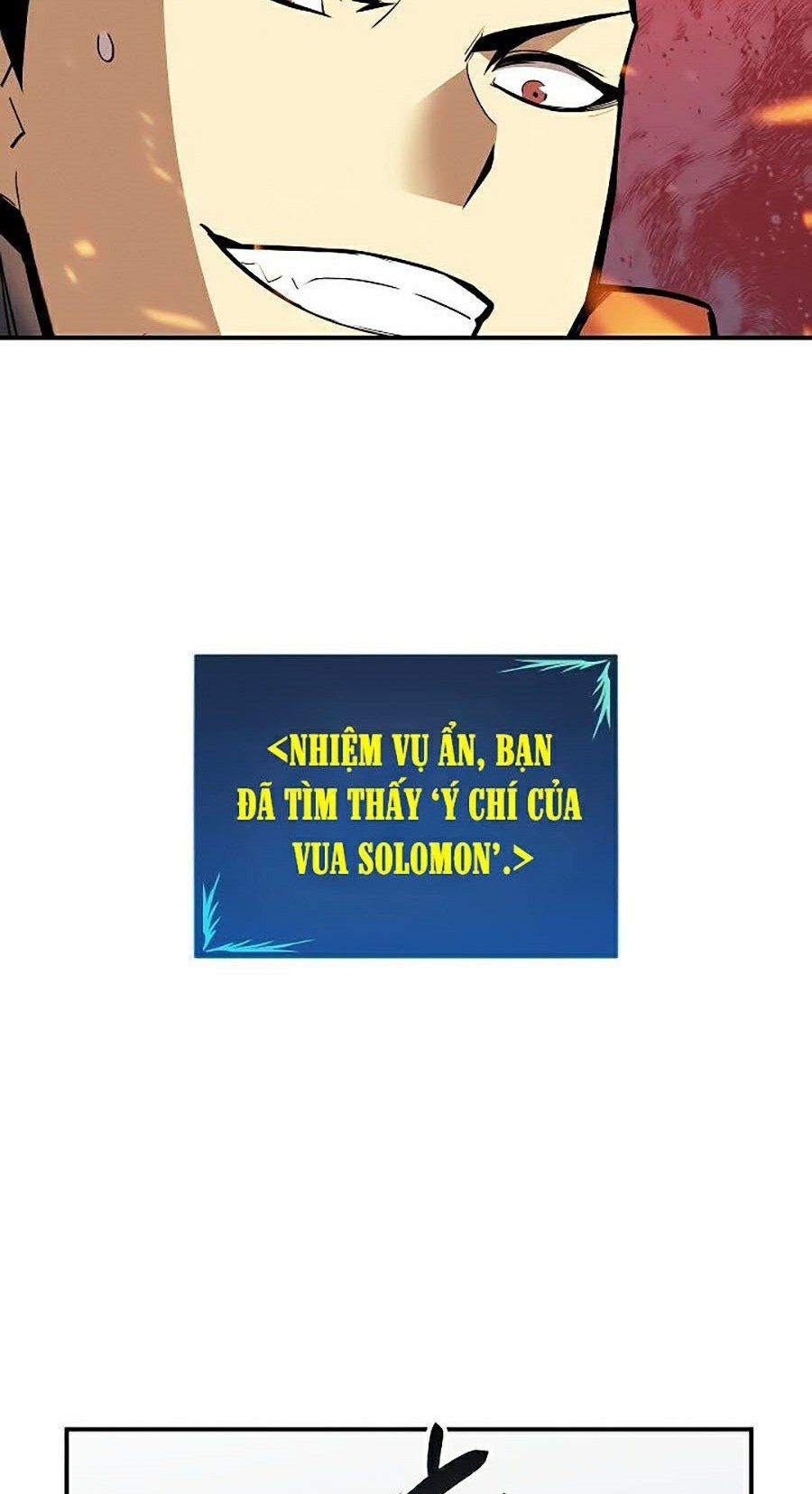 đọc truyện Trở Lại Làm Tân Thủ Chương 42 ảnh 69 tại Truyện Dạ Ký