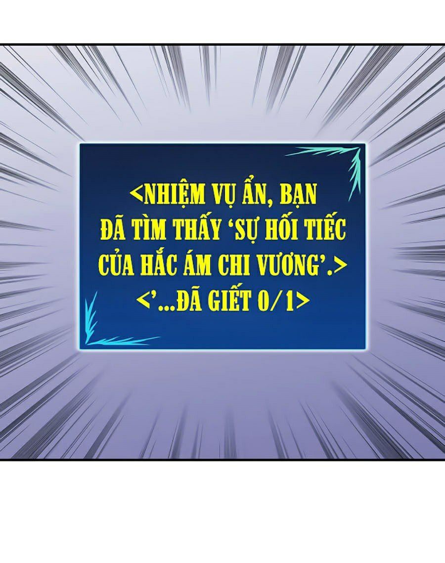 đọc truyện Trở Lại Làm Tân Thủ Chương 42 ảnh 77 tại Truyện Dạ Ký