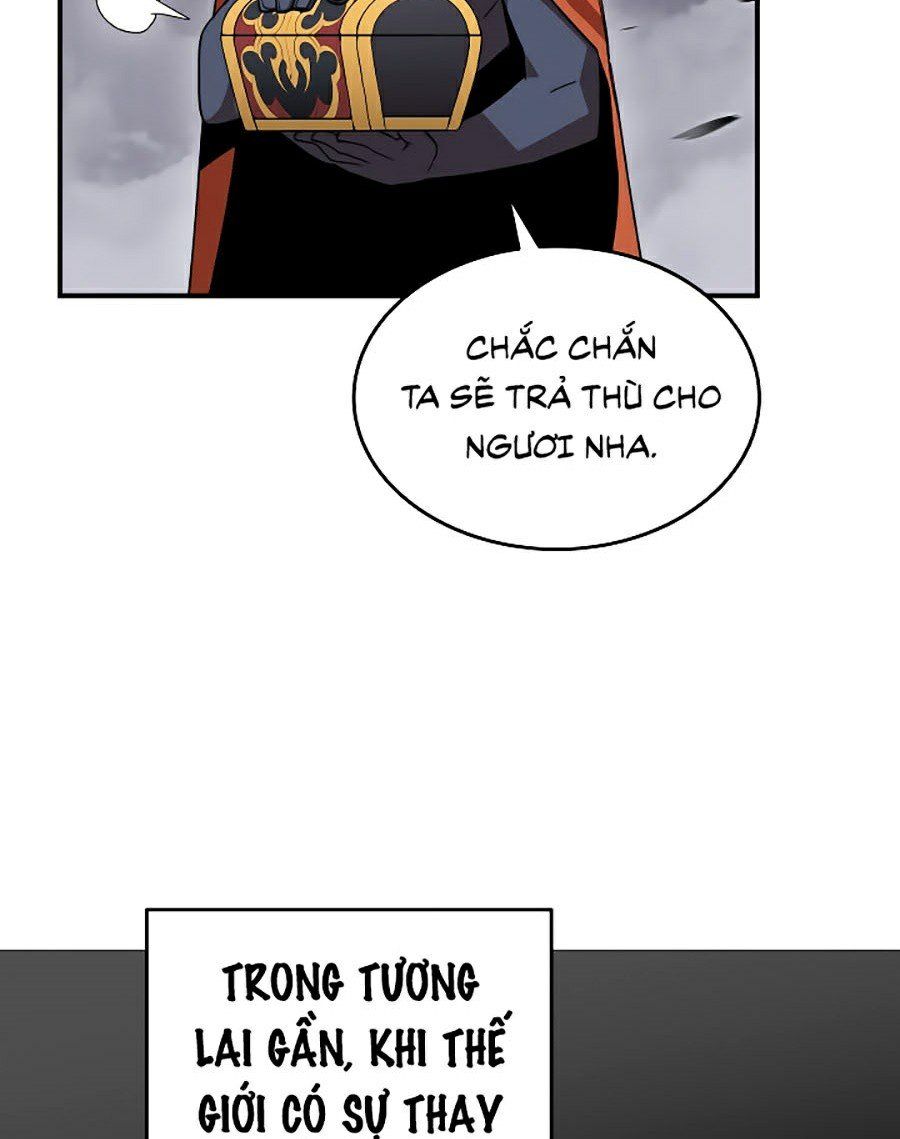đọc truyện Trở Lại Làm Tân Thủ Chương 42 ảnh 79 tại Truyện Dạ Ký