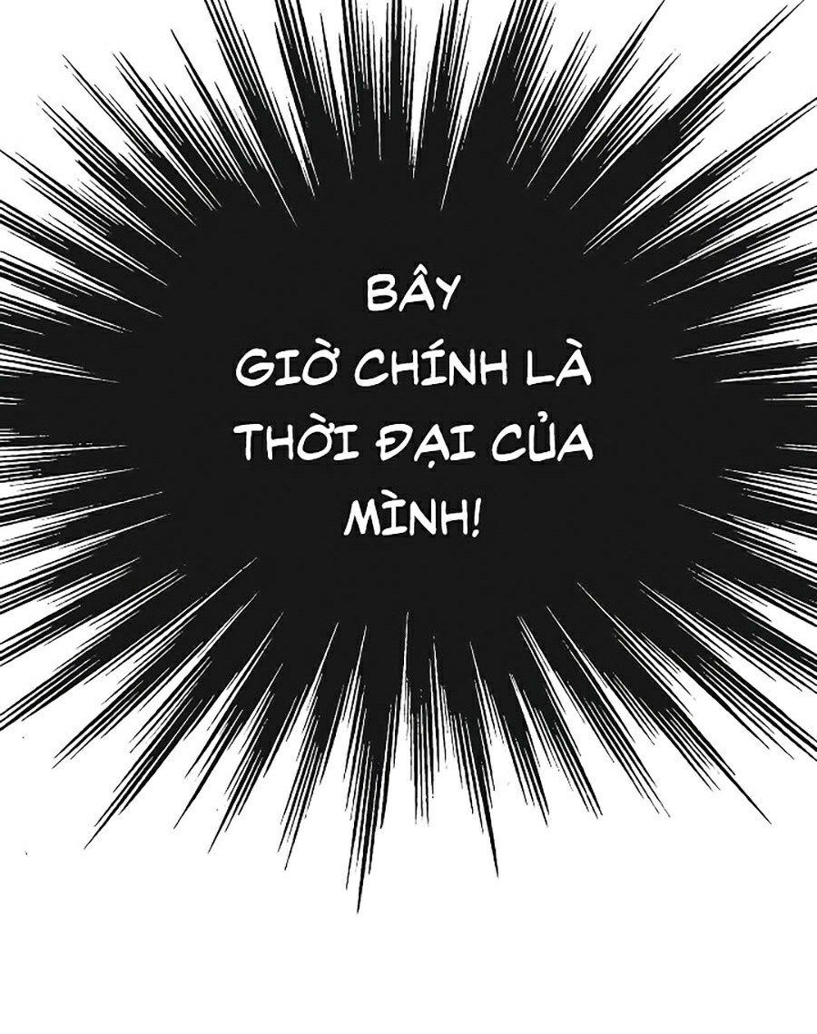 đọc truyện Trở Lại Làm Tân Thủ Chương 42 ảnh 84 tại Truyện Dạ Ký