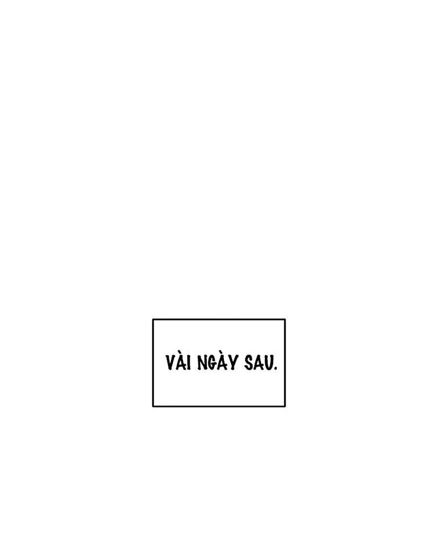 đọc truyện Trở Lại Làm Tân Thủ Chương 42 ảnh 85 tại Truyện Dạ Ký
