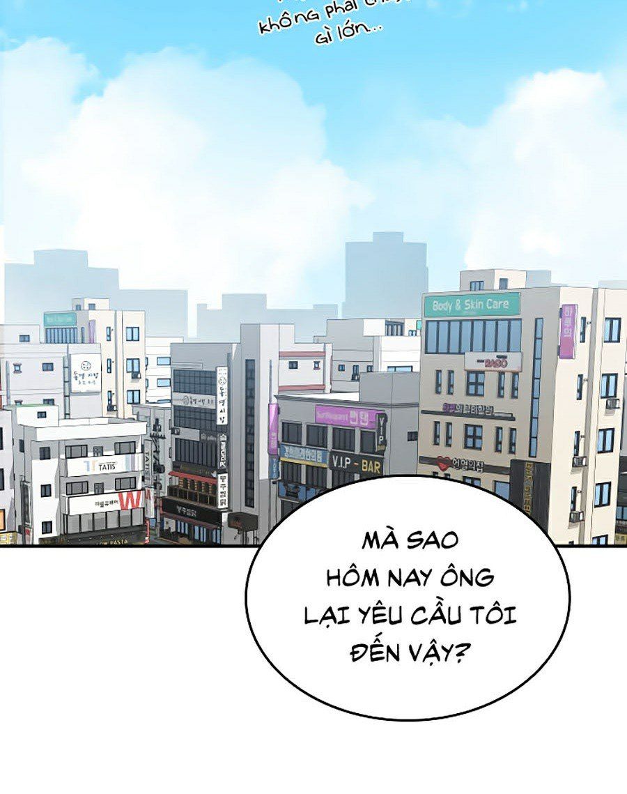 đọc truyện Trở Lại Làm Tân Thủ Chương 42 ảnh 87 tại Truyện Dạ Ký