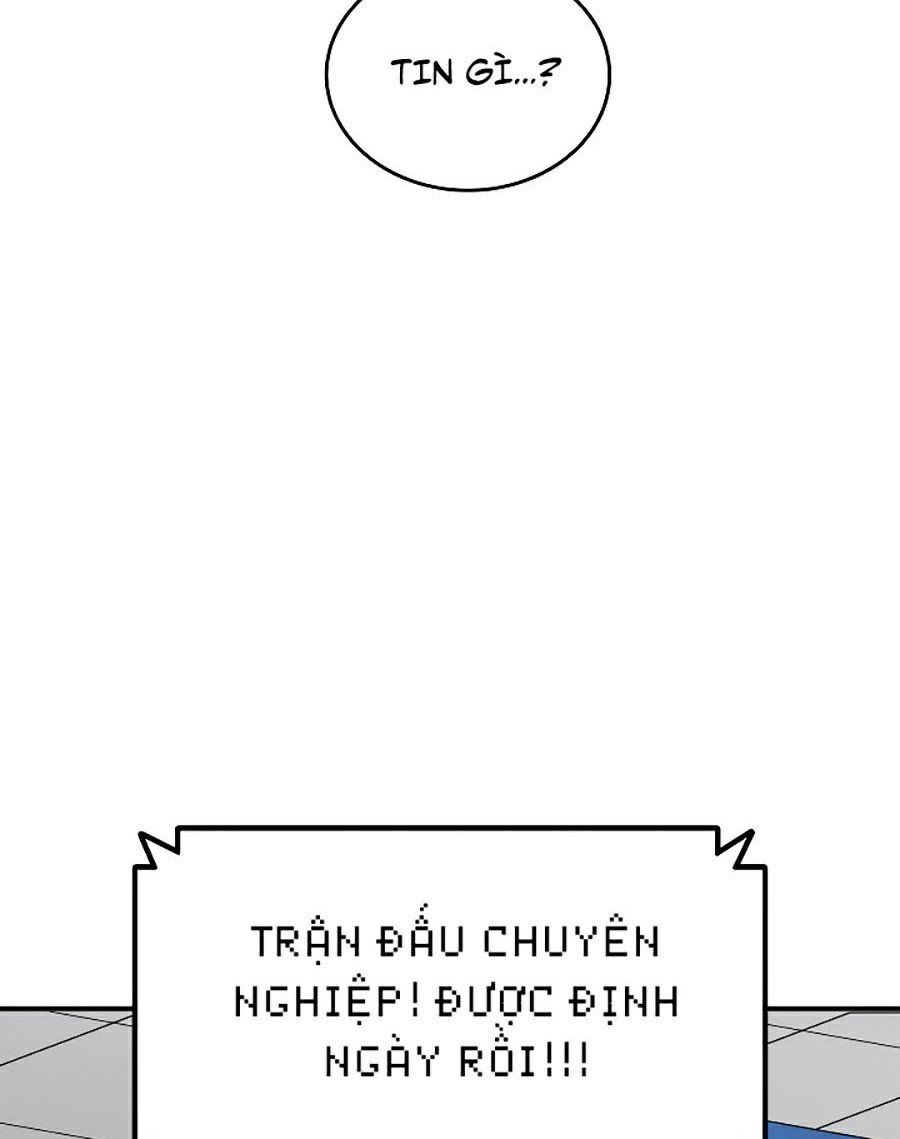 đọc truyện Trở Lại Làm Tân Thủ Chương 42 ảnh 89 tại Truyện Dạ Ký