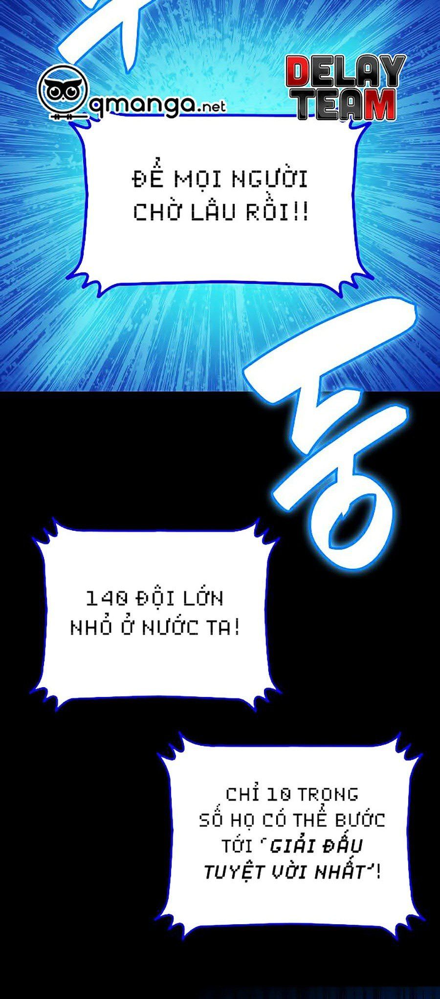 đọc truyện Trở Lại Làm Tân Thủ Chương 43 ảnh 3 tại Truyện Dạ Ký