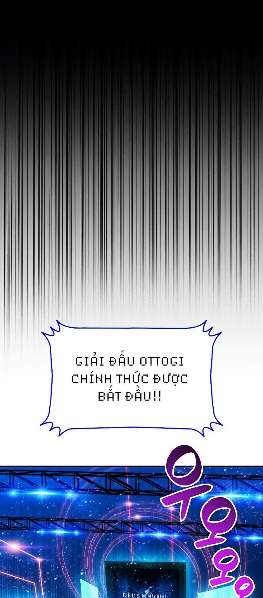 đọc truyện Trở Lại Làm Tân Thủ Chương 43 ảnh 5 tại Truyện Dạ Ký