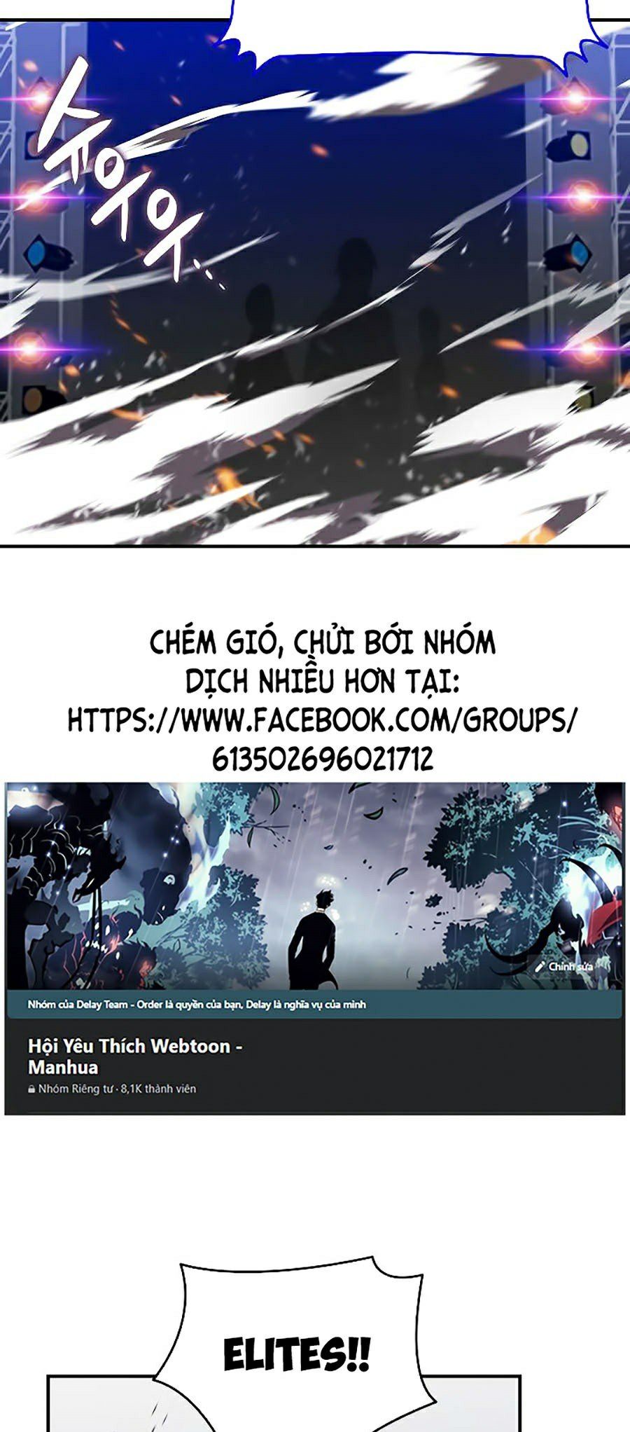 đọc truyện Trở Lại Làm Tân Thủ Chương 43 ảnh 8 tại Truyện Dạ Ký