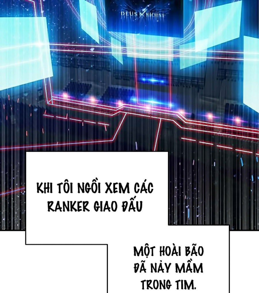 đọc truyện Trở Lại Làm Tân Thủ Chương 43 ảnh 82 tại Truyện Dạ Ký
