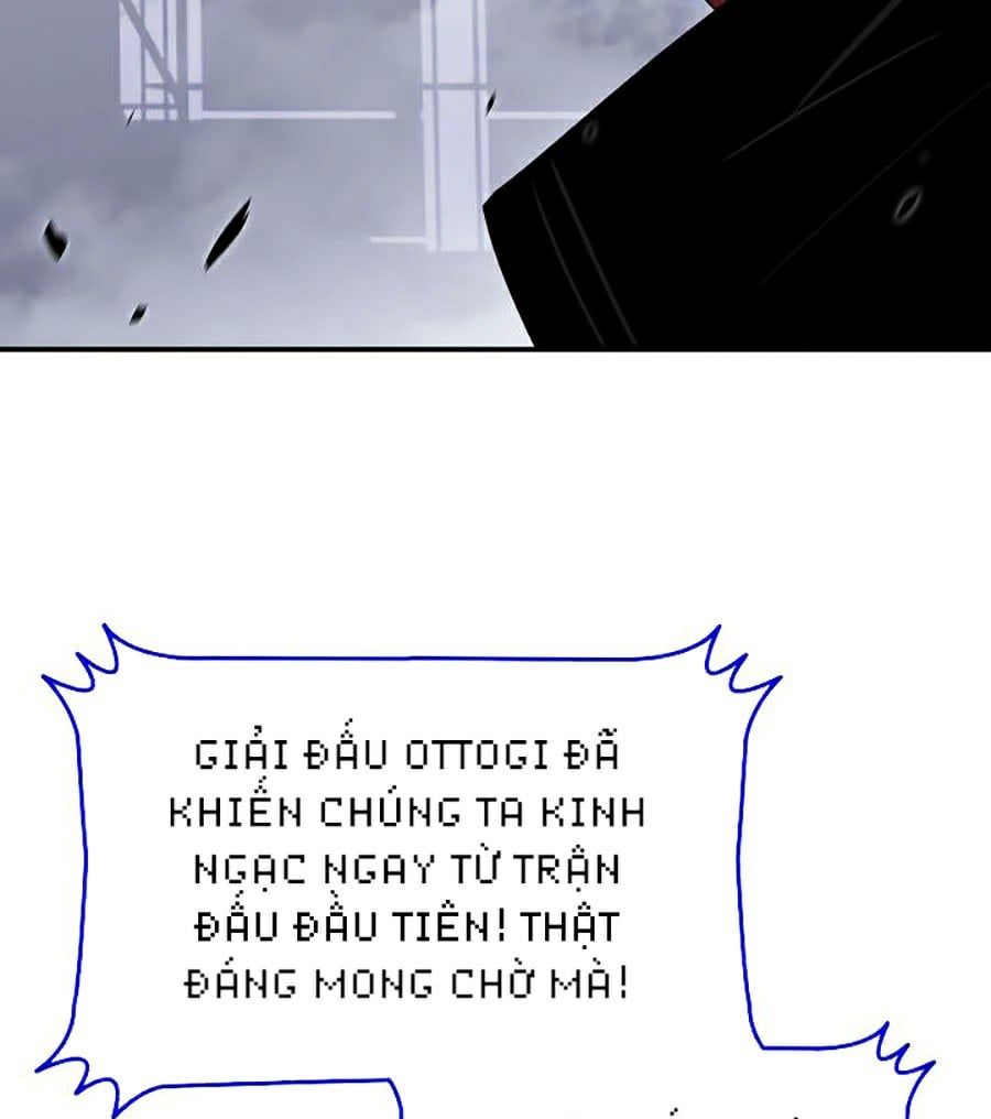 đọc truyện Trở Lại Làm Tân Thủ Chương 43 ảnh 90 tại Truyện Dạ Ký