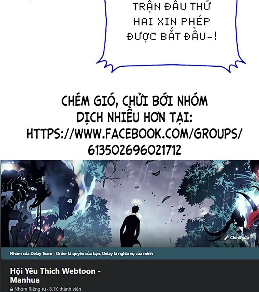 đọc truyện Trở Lại Làm Tân Thủ Chương 43 ảnh 91 tại Truyện Dạ Ký