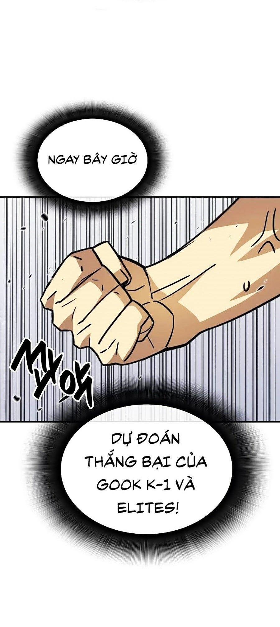 đọc truyện Trở Lại Làm Tân Thủ Chương 44 ảnh 11 tại Truyện Dạ Ký