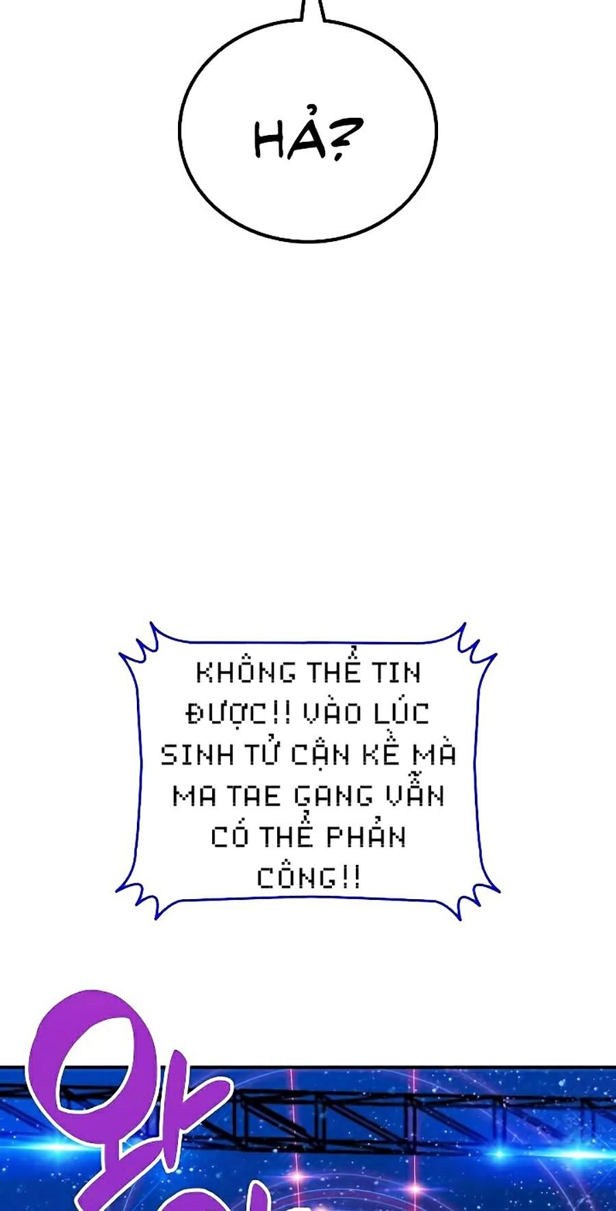 đọc truyện Trở Lại Làm Tân Thủ Chương 44 ảnh 72 tại Truyện Dạ Ký