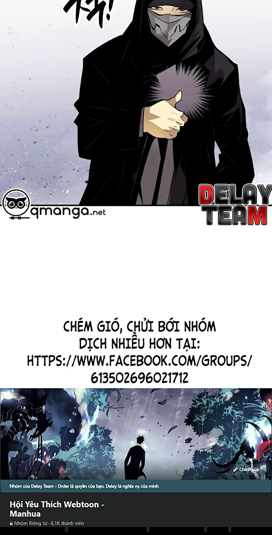 đọc truyện Trở Lại Làm Tân Thủ Chương 45 ảnh 81 tại Truyện Dạ Ký