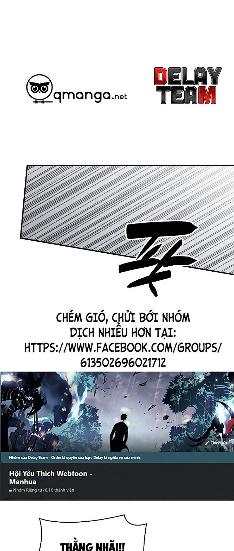đọc truyện Trở Lại Làm Tân Thủ Chương 46 ảnh 49 tại Truyện Dạ Ký