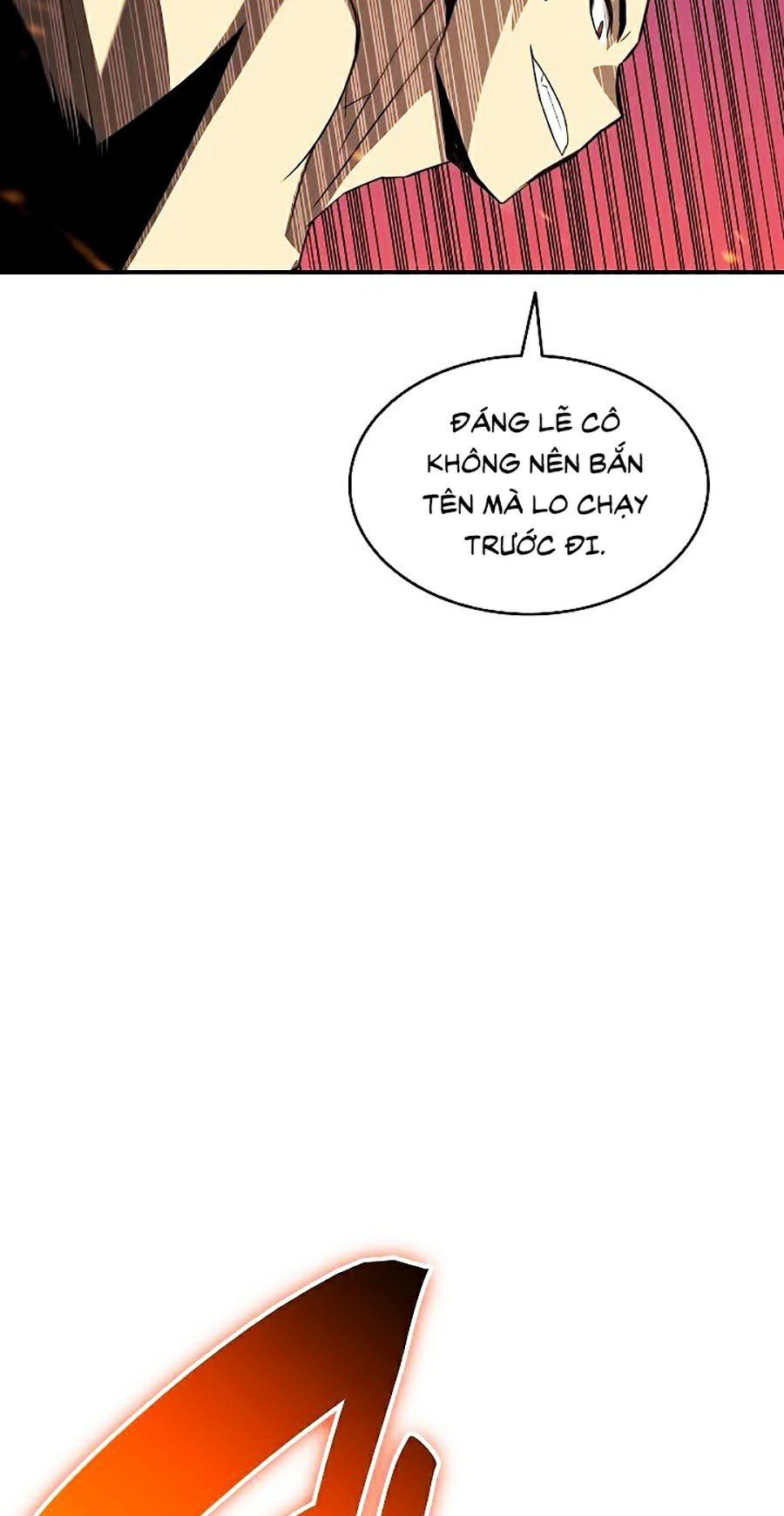 đọc truyện Trở Lại Làm Tân Thủ Chương 46 ảnh 70 tại Truyện Dạ Ký
