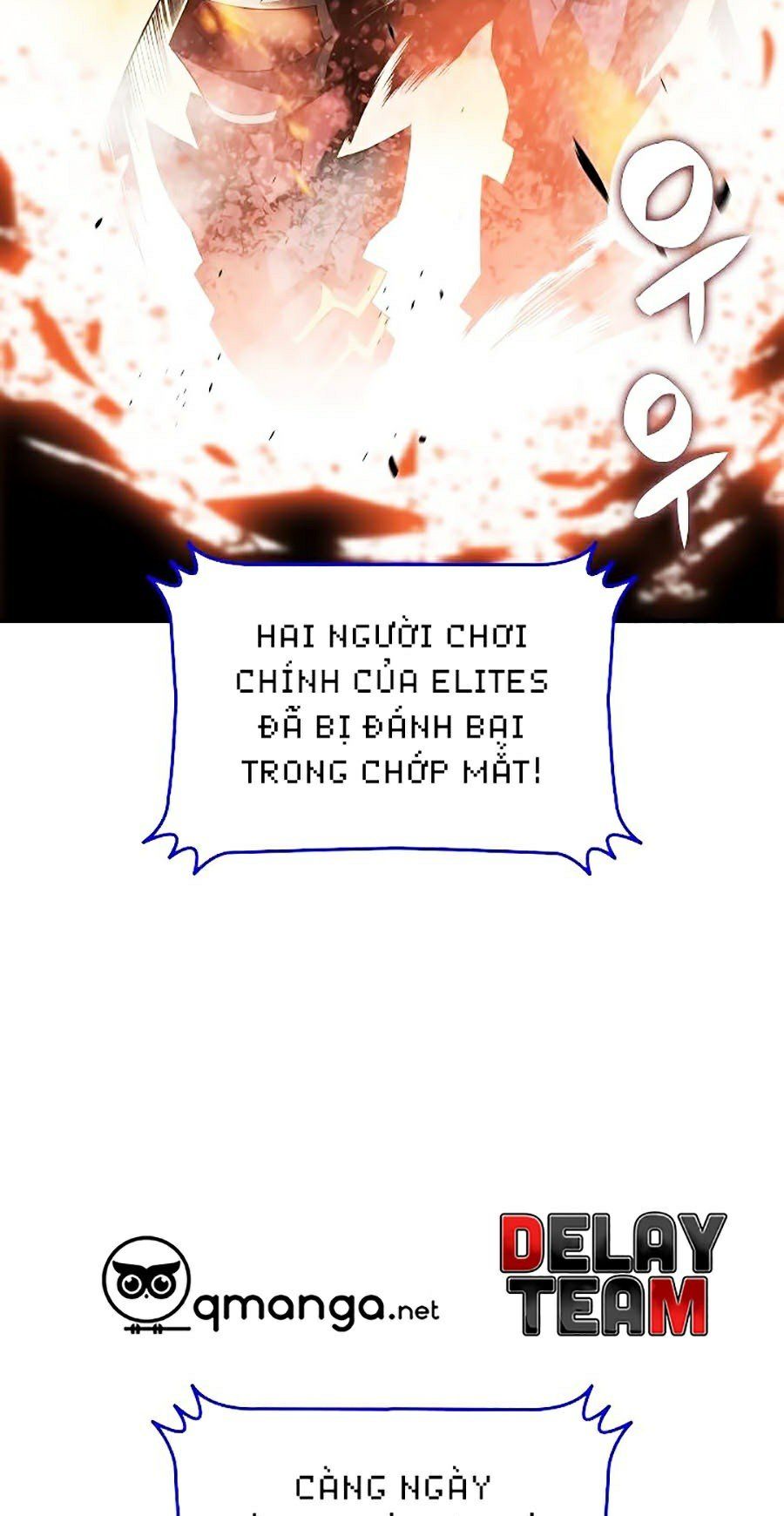 đọc truyện Trở Lại Làm Tân Thủ Chương 46 ảnh 80 tại Truyện Dạ Ký