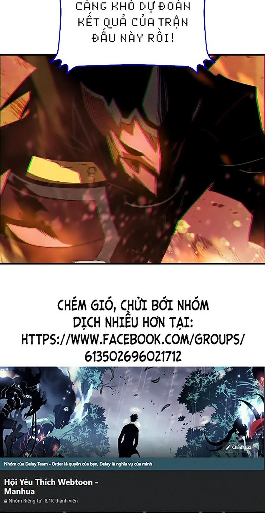 đọc truyện Trở Lại Làm Tân Thủ Chương 46 ảnh 81 tại Truyện Dạ Ký