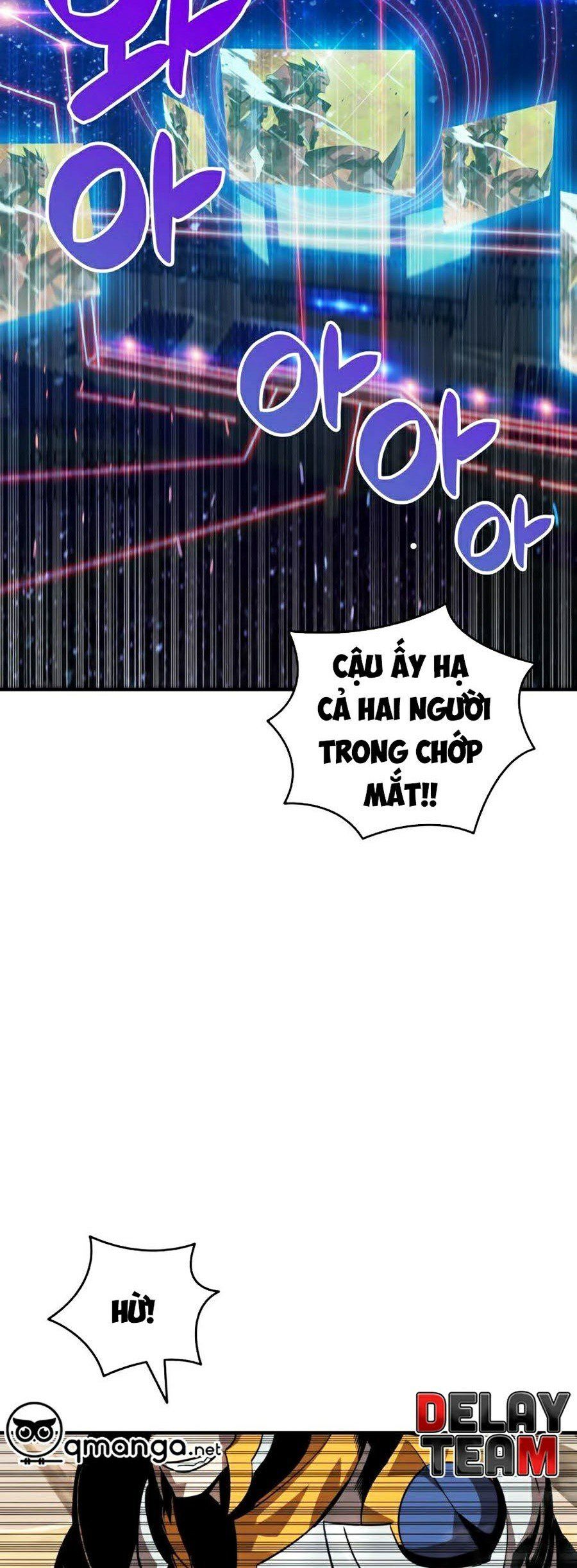 đọc truyện Trở Lại Làm Tân Thủ Chương 47 ảnh 20 tại Truyện Dạ Ký