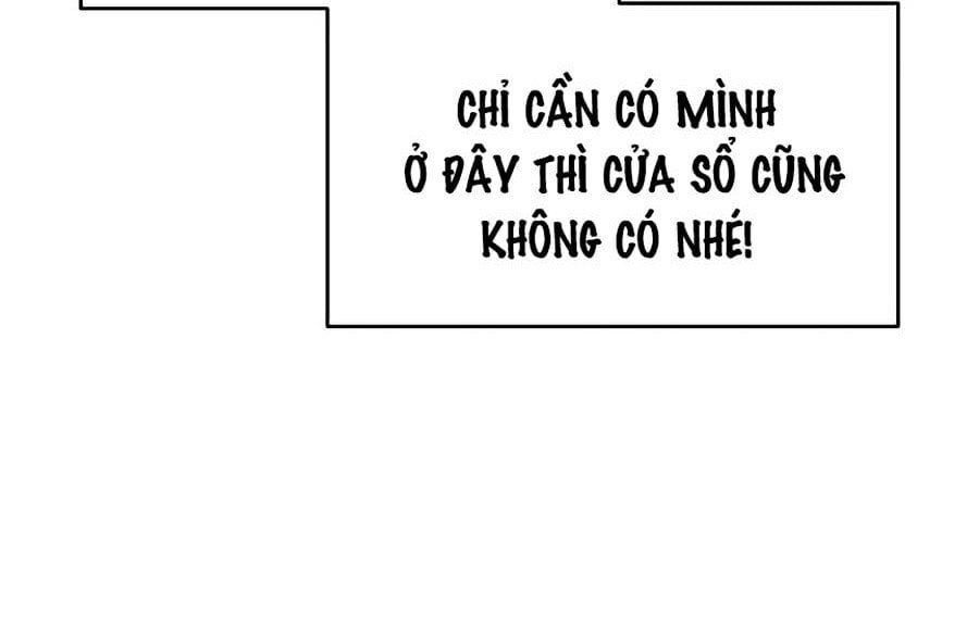 đọc truyện Trở Lại Làm Tân Thủ Chương 47 ảnh 66 tại Truyện Dạ Ký