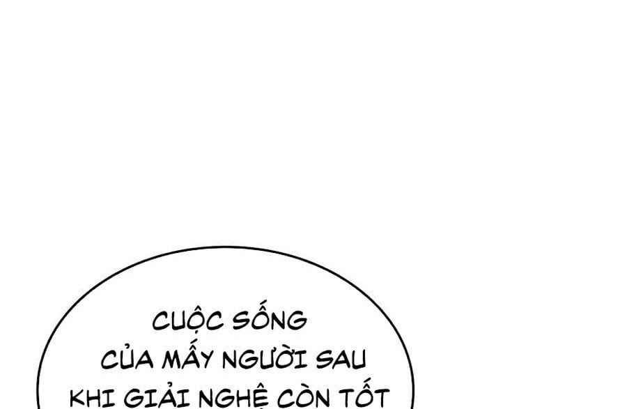 đọc truyện Trở Lại Làm Tân Thủ Chương 47 ảnh 67 tại Truyện Dạ Ký