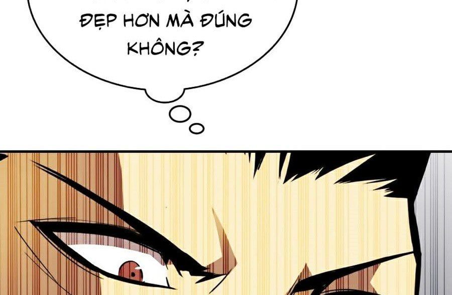 đọc truyện Trở Lại Làm Tân Thủ Chương 47 ảnh 68 tại Truyện Dạ Ký