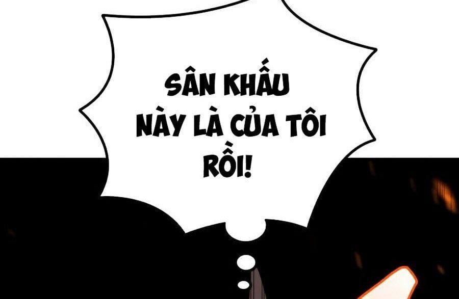 đọc truyện Trở Lại Làm Tân Thủ Chương 47 ảnh 71 tại Truyện Dạ Ký