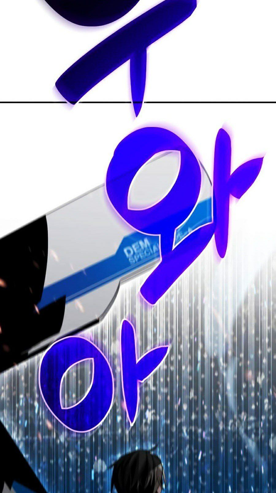 đọc truyện Trở Lại Làm Tân Thủ Chương 48 ảnh 14 tại Truyện Dạ Ký