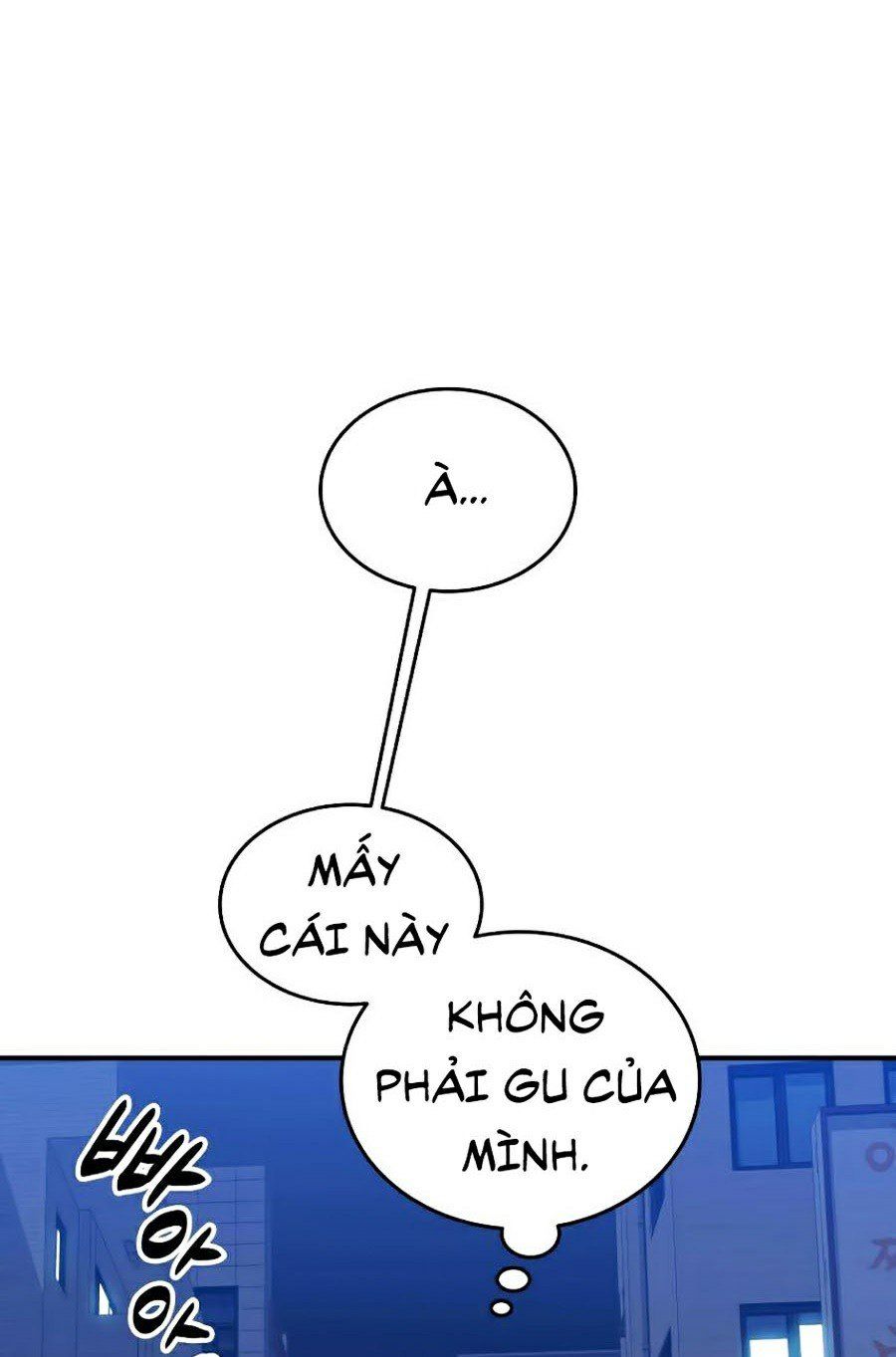 đọc truyện Trở Lại Làm Tân Thủ Chương 48 ảnh 60 tại Truyện Dạ Ký
