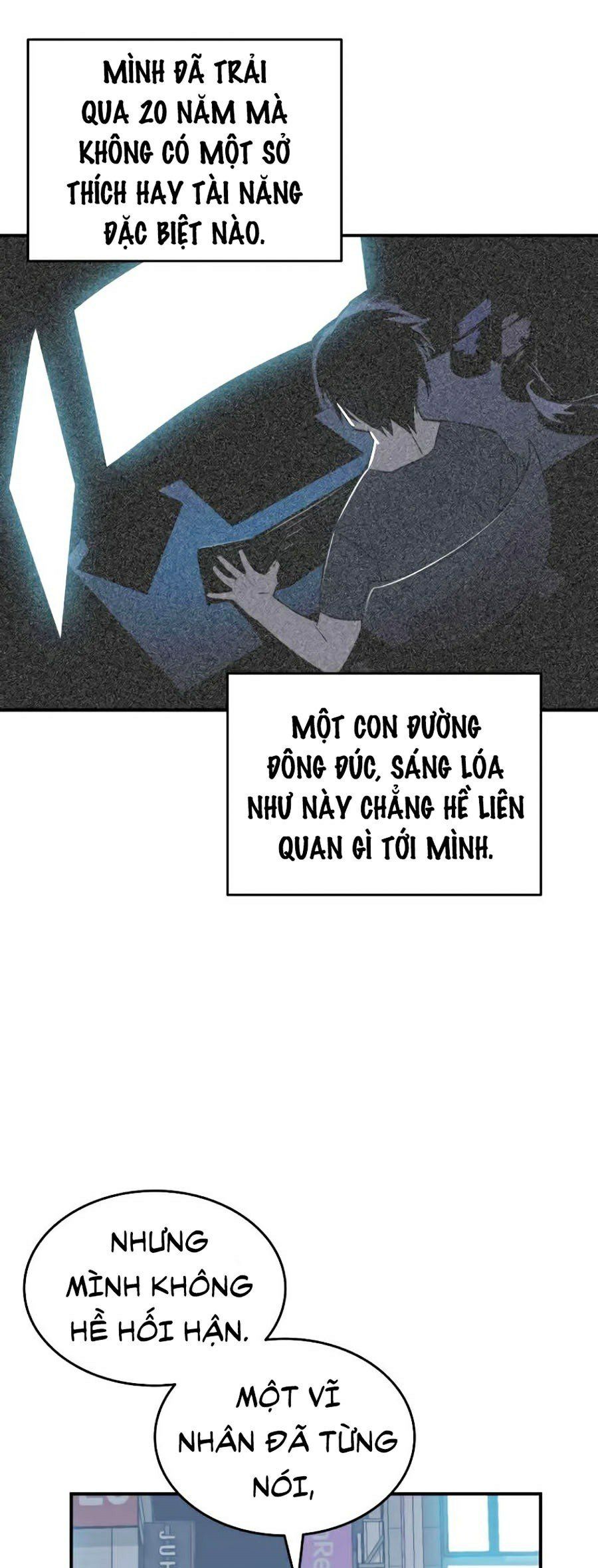 đọc truyện Trở Lại Làm Tân Thủ Chương 48 ảnh 62 tại Truyện Dạ Ký