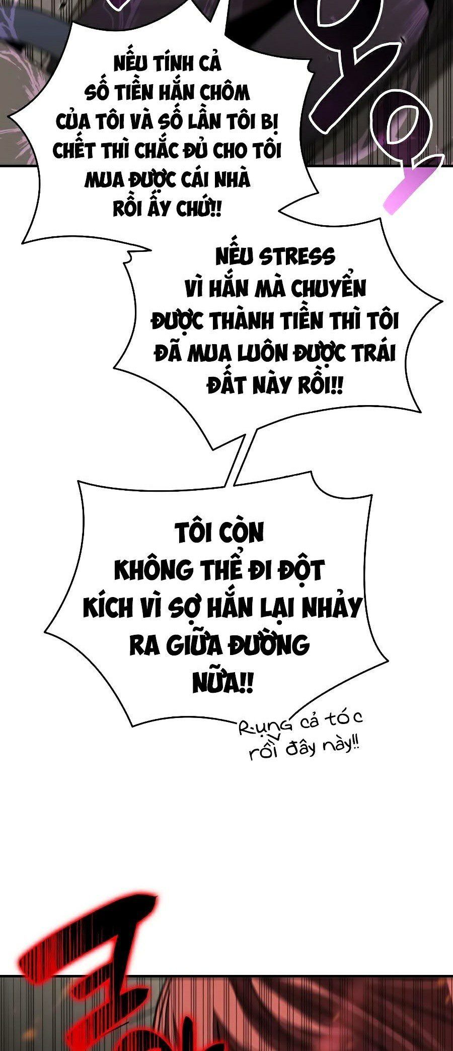 đọc truyện Trở Lại Làm Tân Thủ Chương 49 ảnh 37 tại Truyện Dạ Ký
