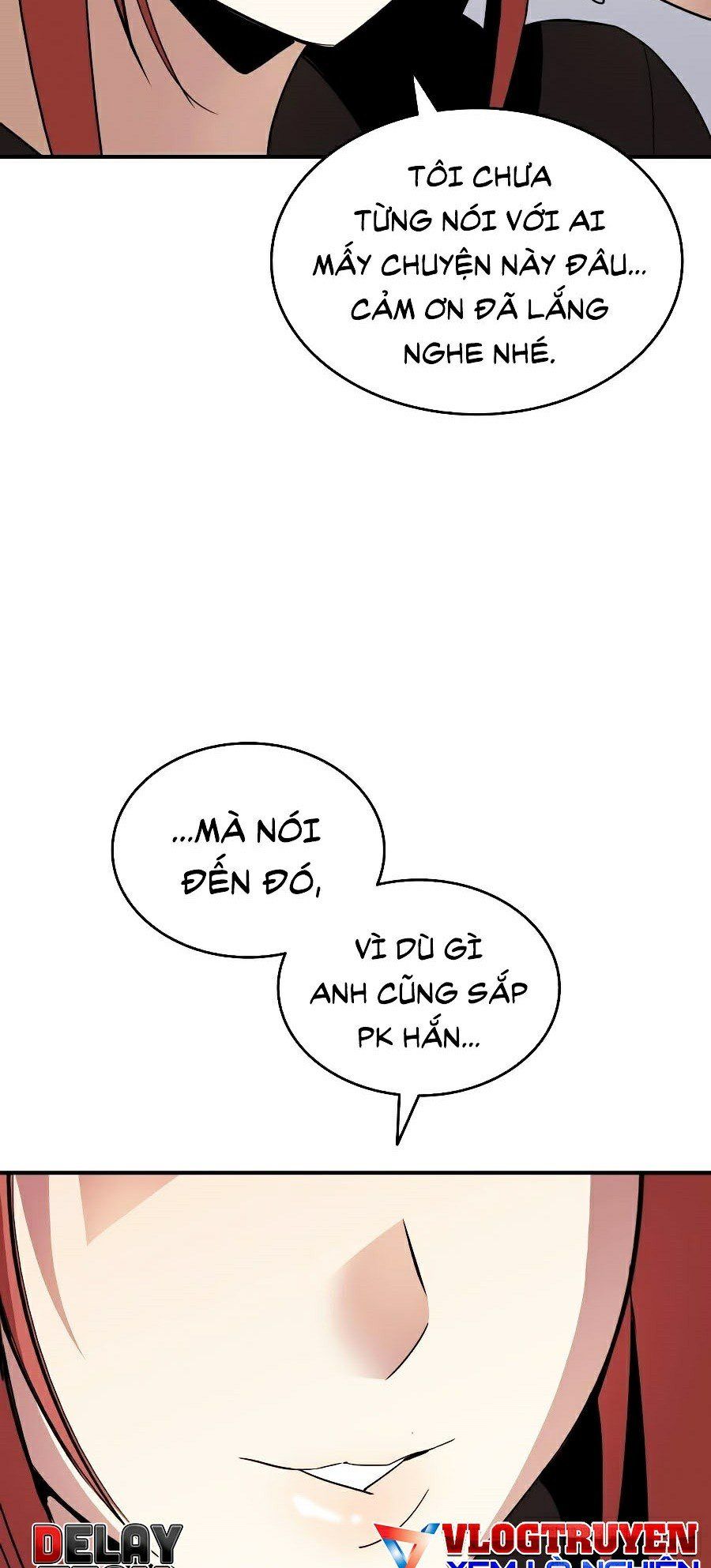 đọc truyện Trở Lại Làm Tân Thủ Chương 49 ảnh 46 tại Truyện Dạ Ký