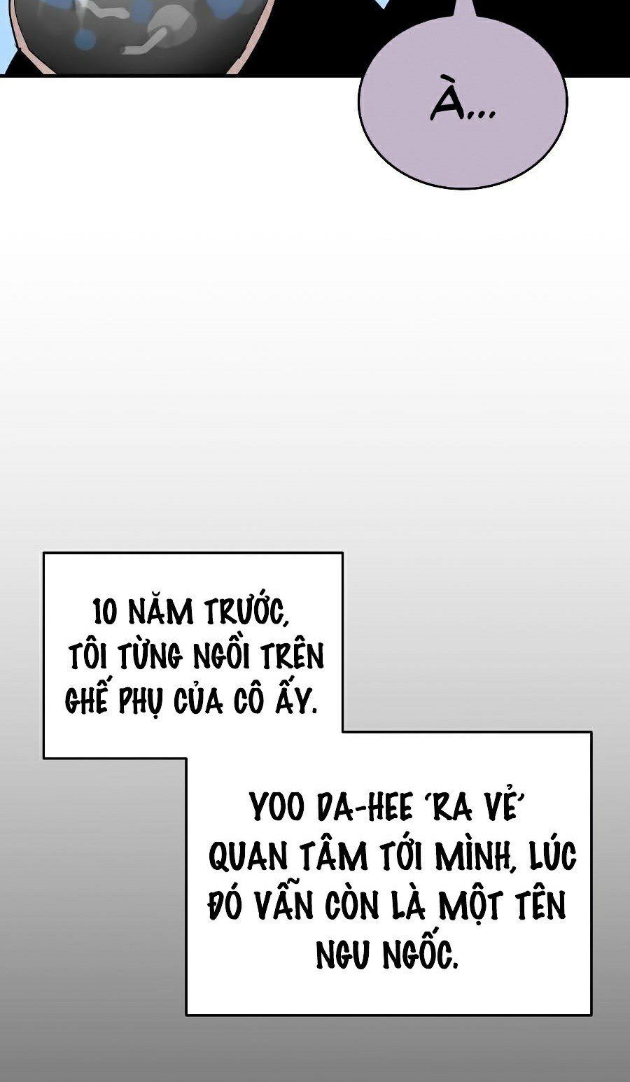 đọc truyện Trở Lại Làm Tân Thủ Chương 49 ảnh 63 tại Truyện Dạ Ký
