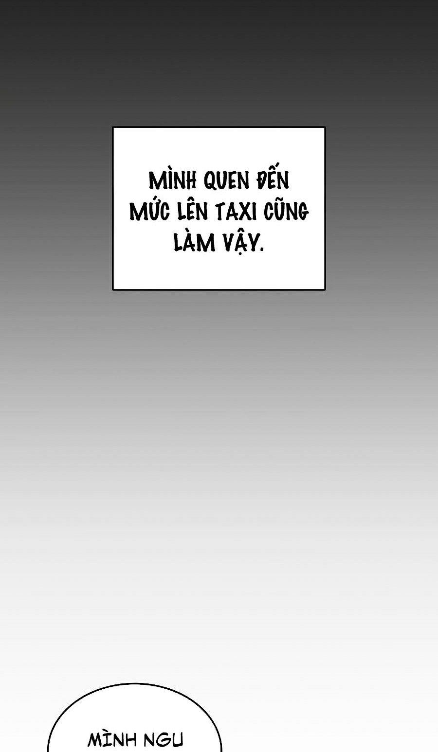 đọc truyện Trở Lại Làm Tân Thủ Chương 49 ảnh 68 tại Truyện Dạ Ký