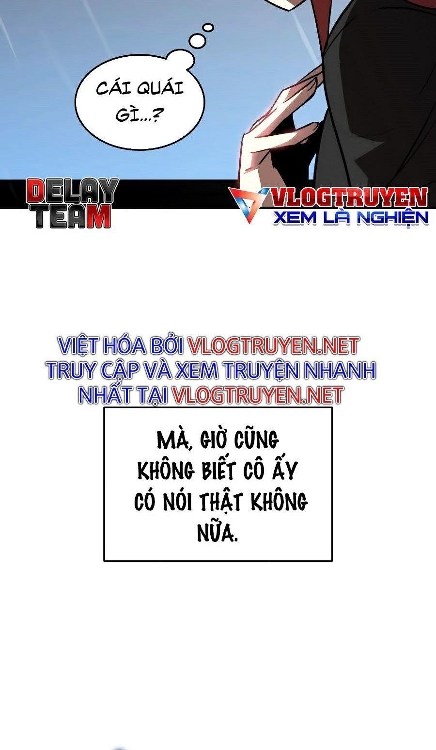 đọc truyện Trở Lại Làm Tân Thủ Chương 49 ảnh 78 tại Truyện Dạ Ký