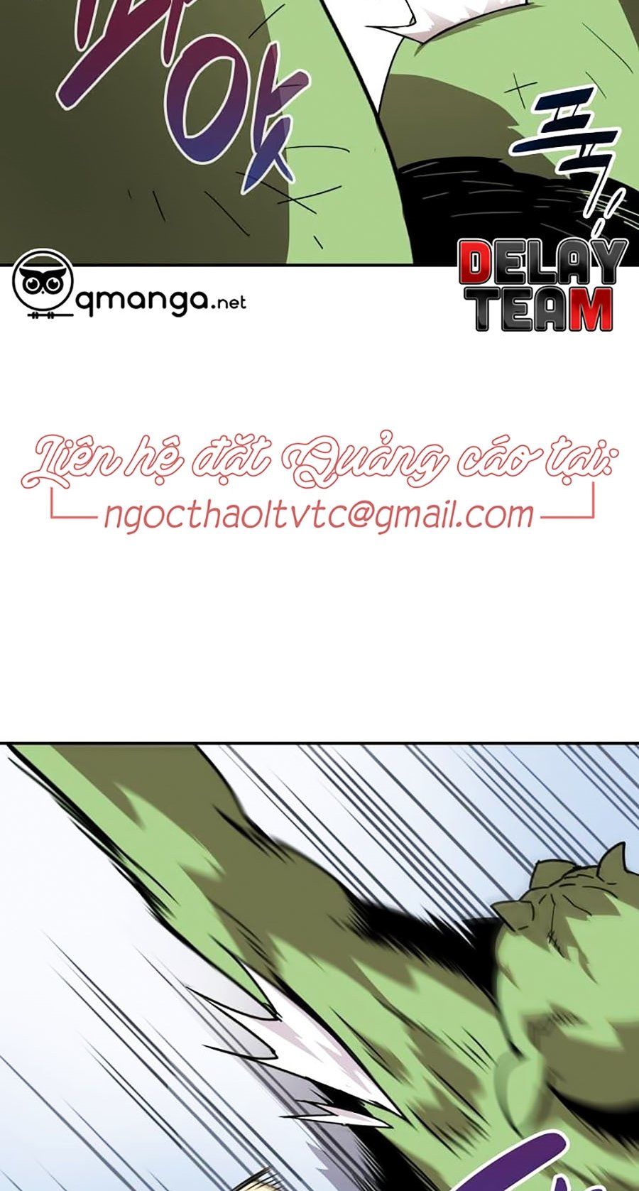 đọc truyện Trở Lại Làm Tân Thủ Chương 5 ảnh 48 tại Truyện Dạ Ký