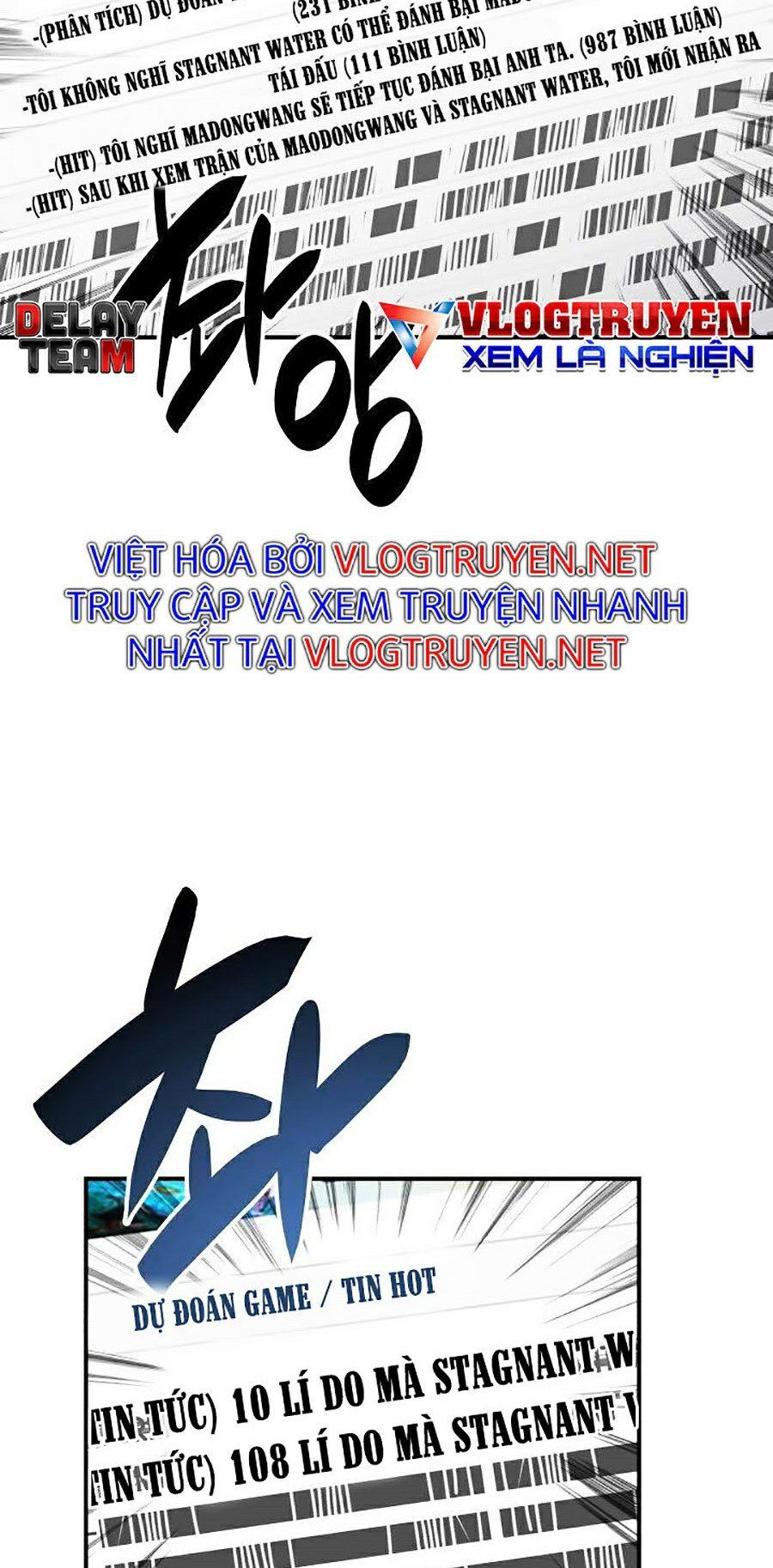 đọc truyện Trở Lại Làm Tân Thủ Chương 50 ảnh 40 tại Truyện Dạ Ký
