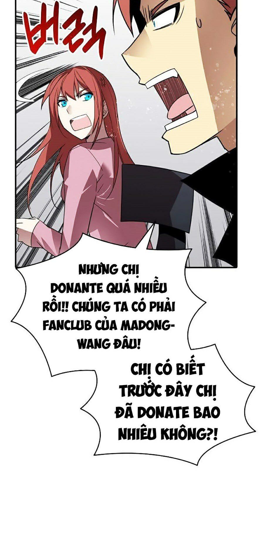 đọc truyện Trở Lại Làm Tân Thủ Chương 50 ảnh 44 tại Truyện Dạ Ký