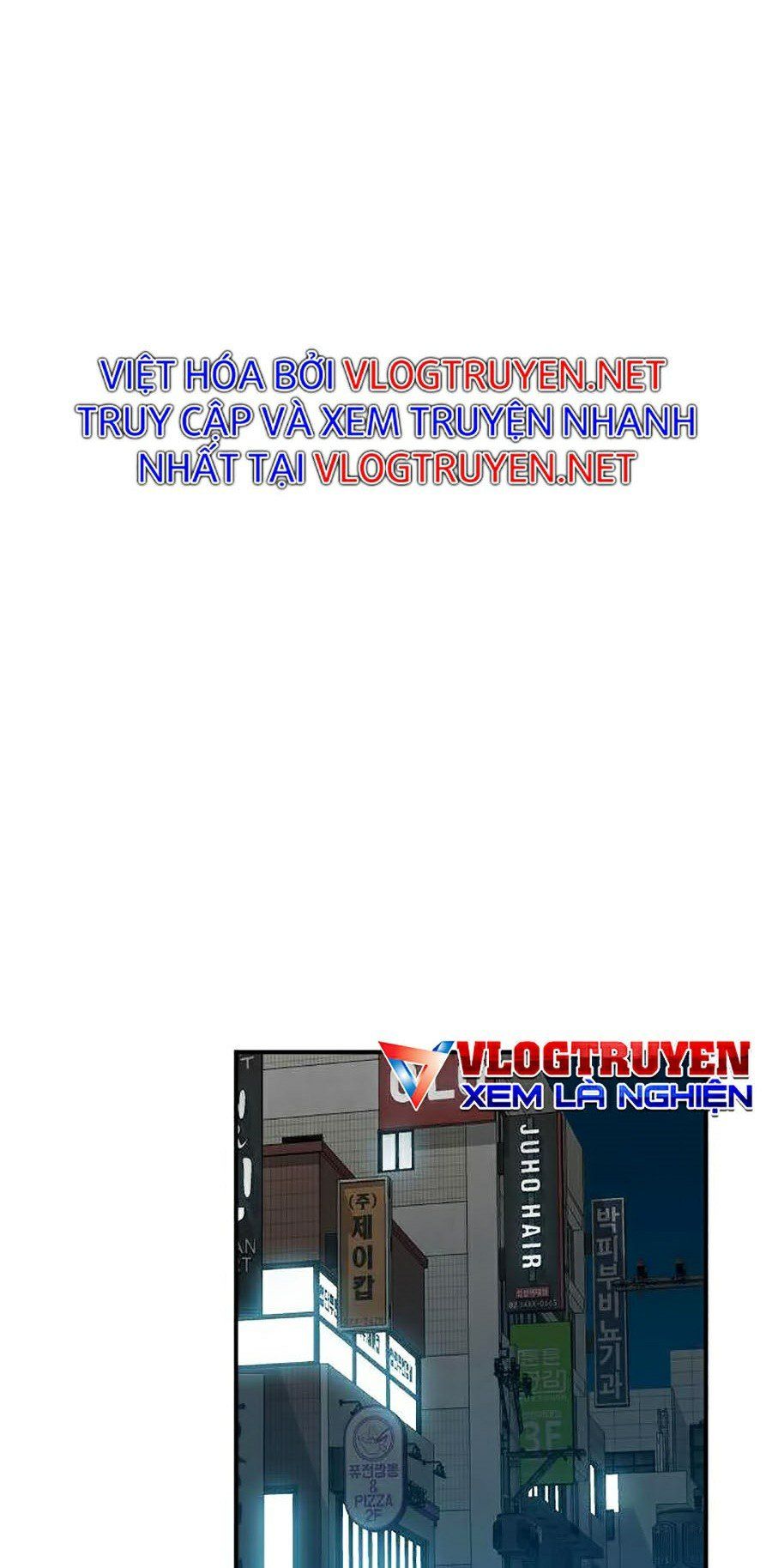 đọc truyện Trở Lại Làm Tân Thủ Chương 50 ảnh 50 tại Truyện Dạ Ký