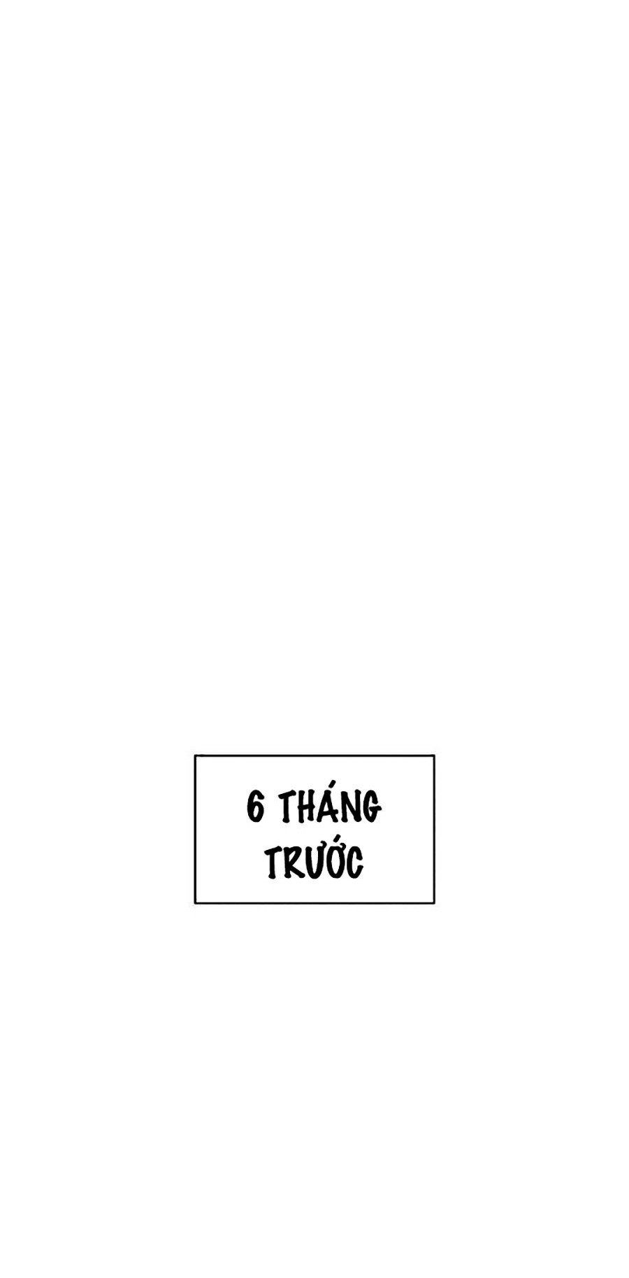 đọc truyện Trở Lại Làm Tân Thủ Chương 50 ảnh 54 tại Truyện Dạ Ký