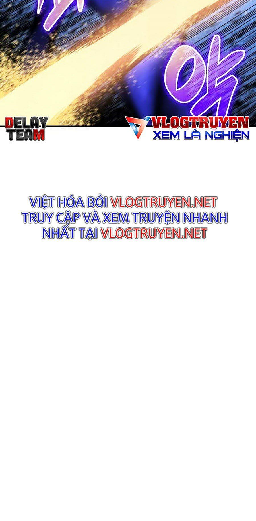 đọc truyện Trở Lại Làm Tân Thủ Chương 50 ảnh 56 tại Truyện Dạ Ký