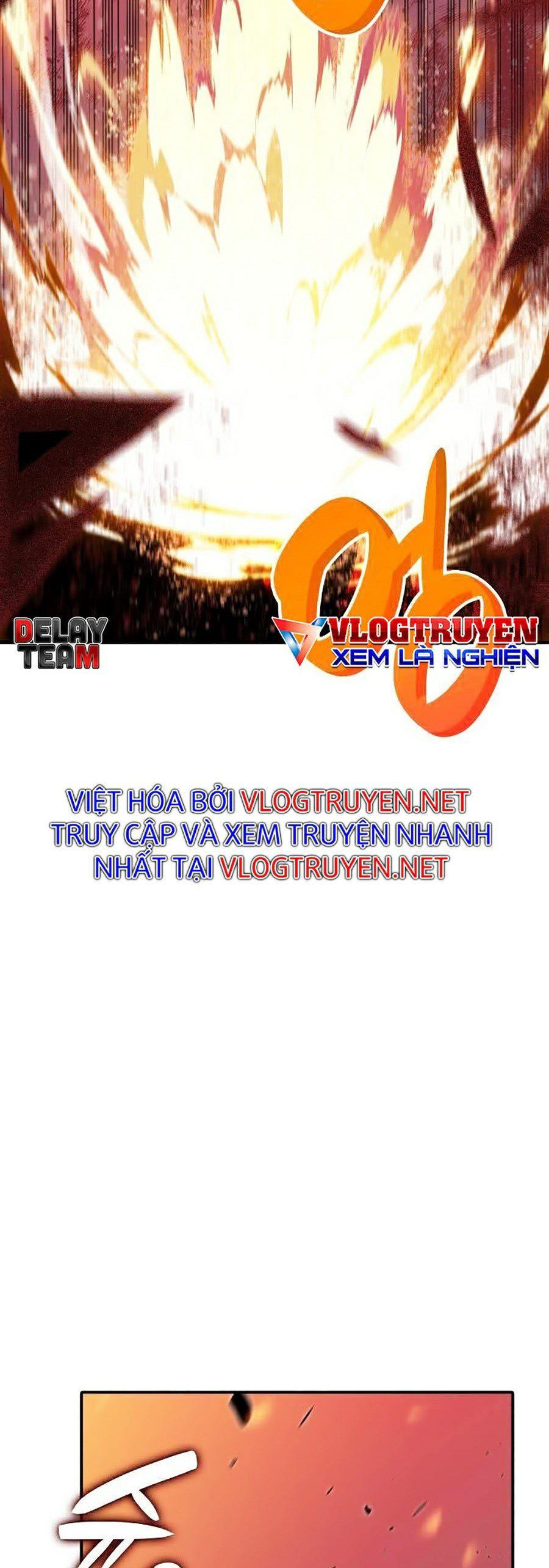 đọc truyện Trở Lại Làm Tân Thủ Chương 50 ảnh 68 tại Truyện Dạ Ký