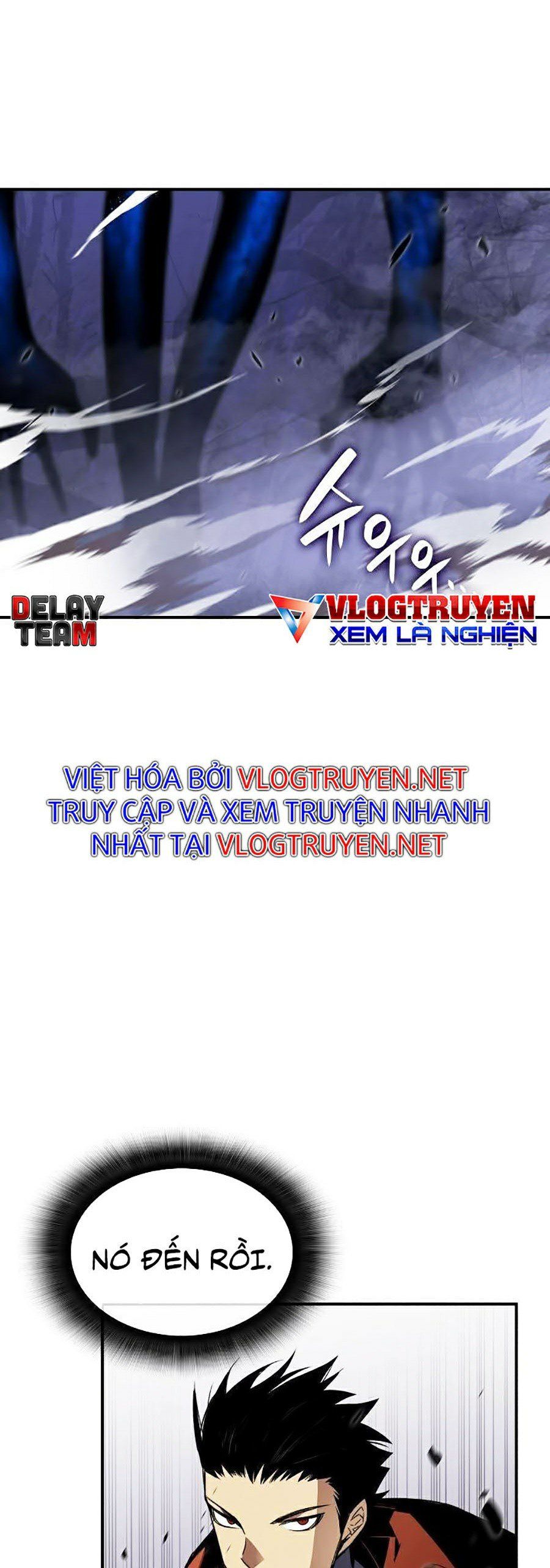 đọc truyện Trở Lại Làm Tân Thủ Chương 50 ảnh 70 tại Truyện Dạ Ký