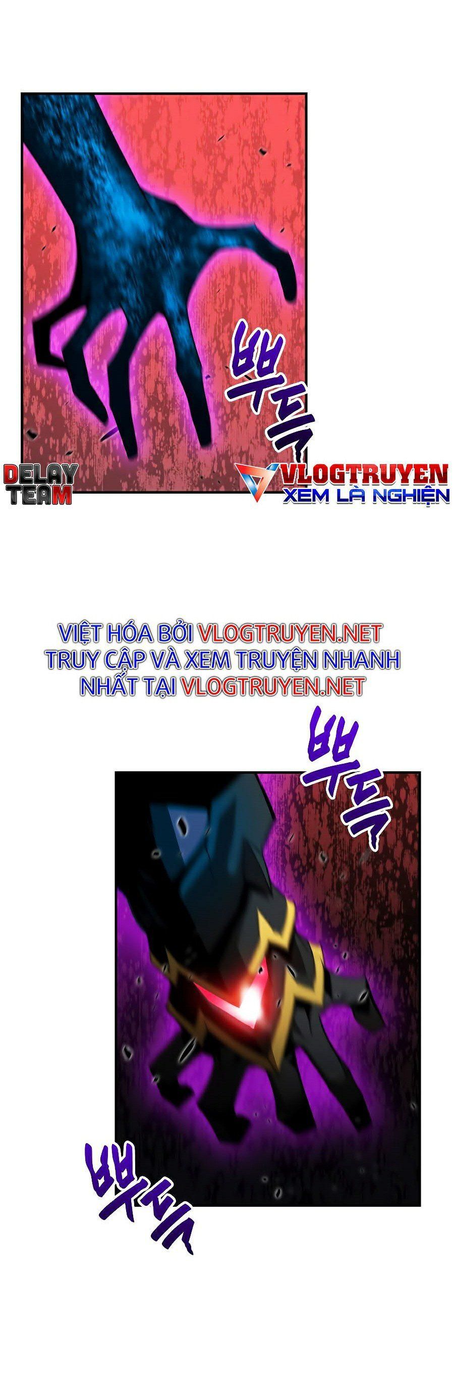 đọc truyện Trở Lại Làm Tân Thủ Chương 51 ảnh 4 tại Truyện Dạ Ký