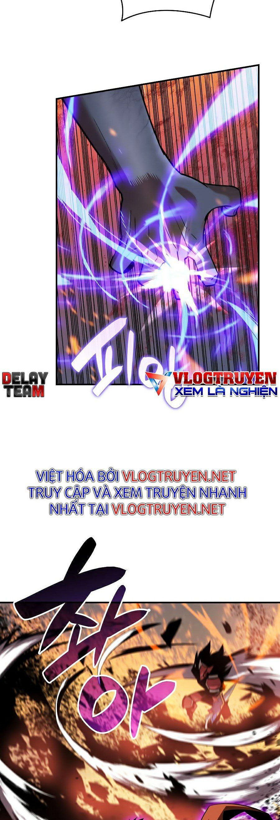 đọc truyện Trở Lại Làm Tân Thủ Chương 51 ảnh 48 tại Truyện Dạ Ký