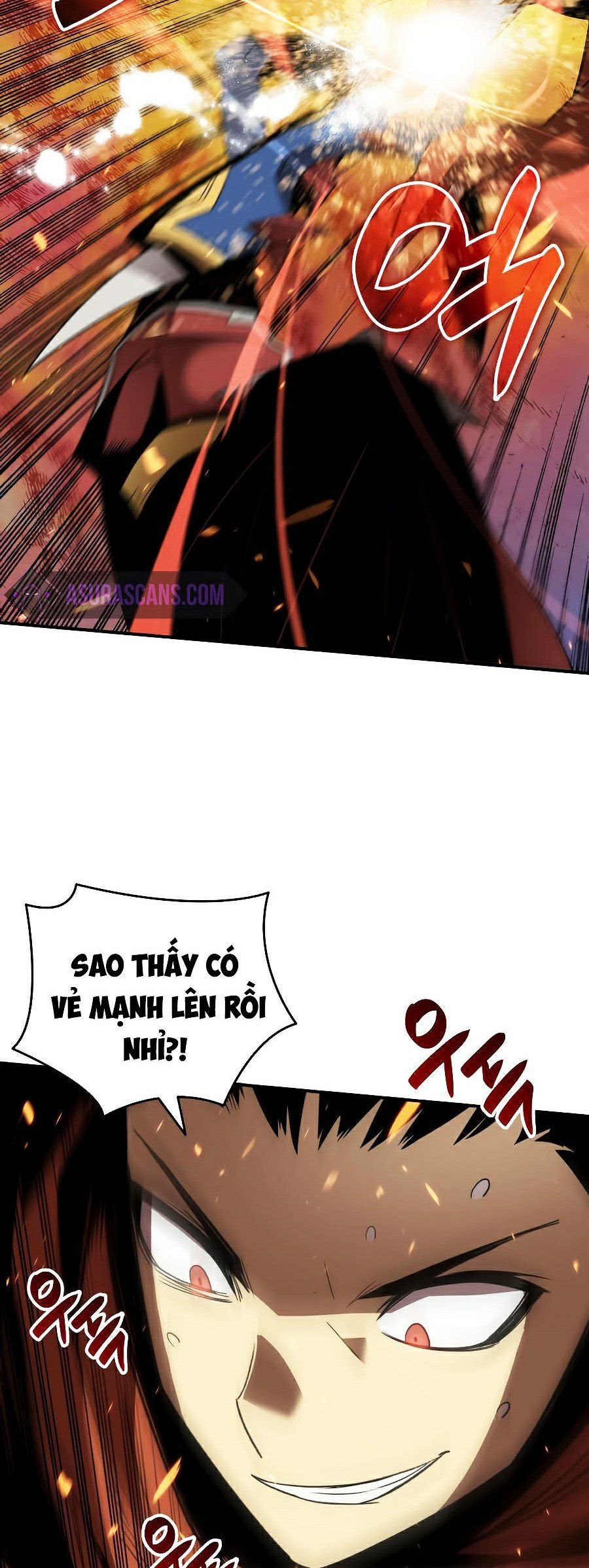 đọc truyện Trở Lại Làm Tân Thủ Chương 51 ảnh 53 tại Truyện Dạ Ký
