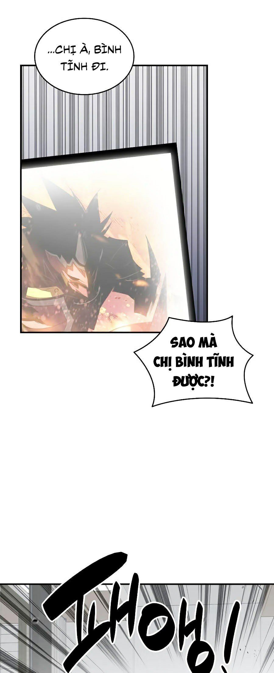 đọc truyện Trở Lại Làm Tân Thủ Chương 52 ảnh 42 tại Truyện Dạ Ký