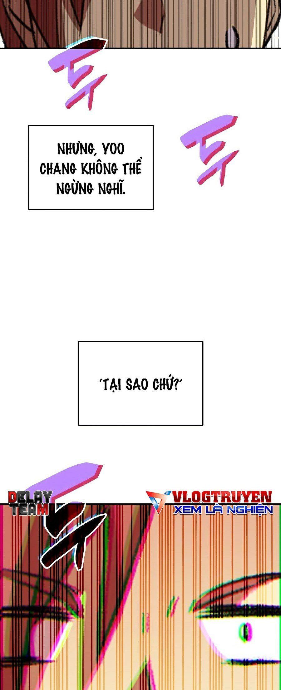 đọc truyện Trở Lại Làm Tân Thủ Chương 52 ảnh 49 tại Truyện Dạ Ký