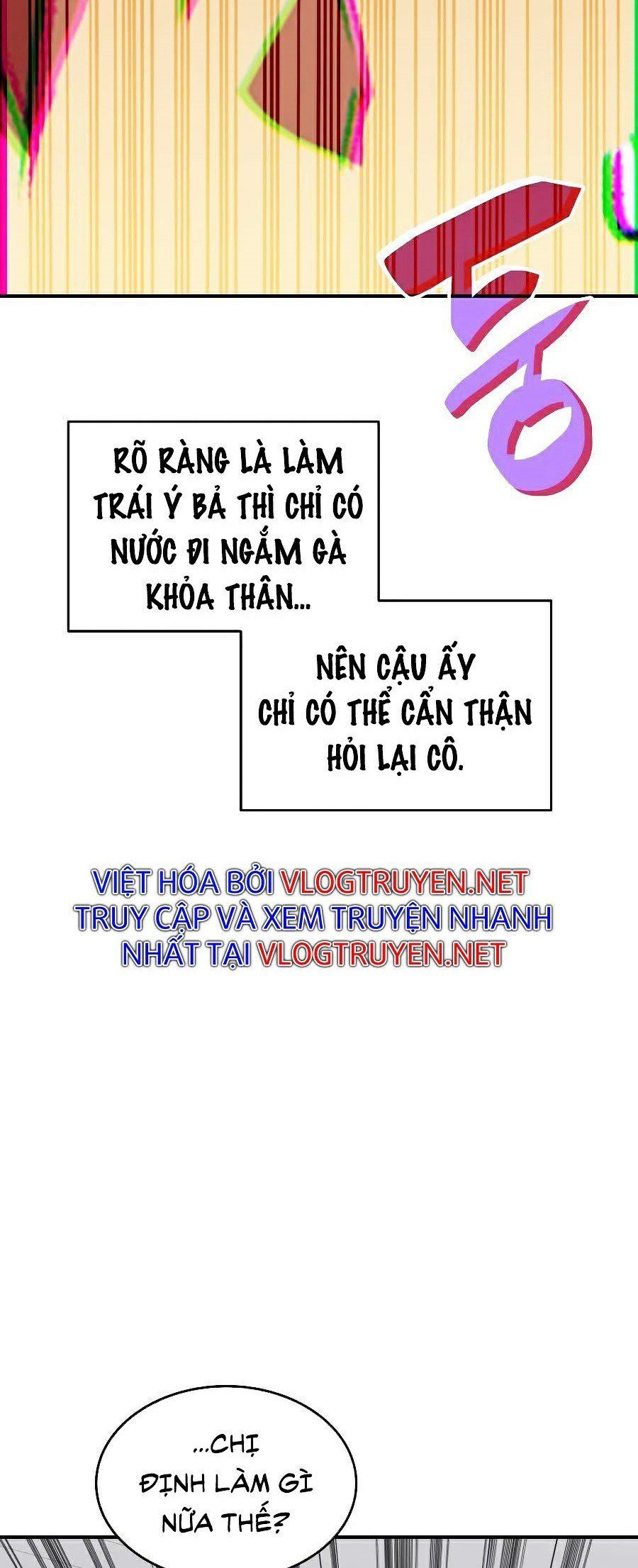 đọc truyện Trở Lại Làm Tân Thủ Chương 52 ảnh 50 tại Truyện Dạ Ký
