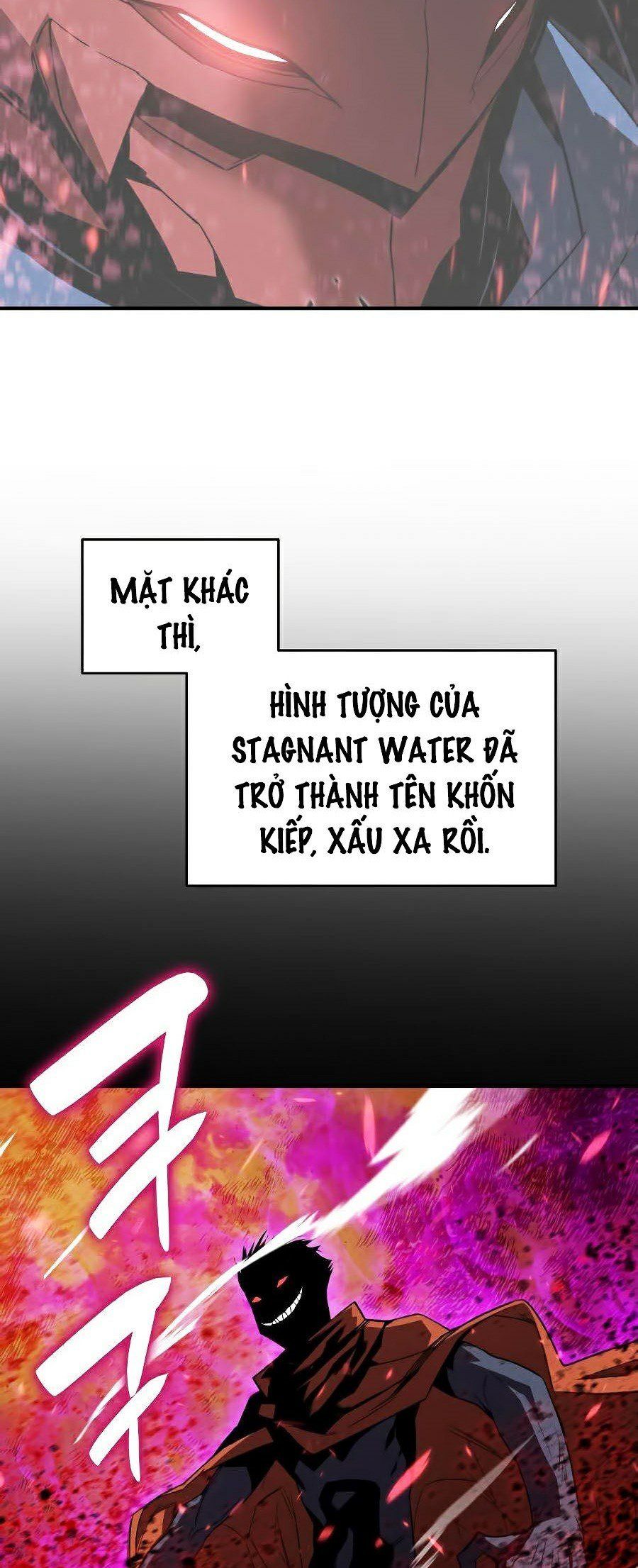 đọc truyện Trở Lại Làm Tân Thủ Chương 52 ảnh 59 tại Truyện Dạ Ký